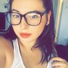 Alejandra A.
